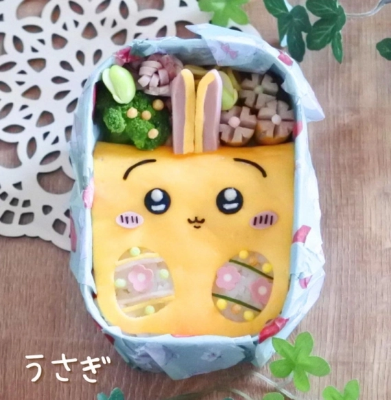 サムネイル画像