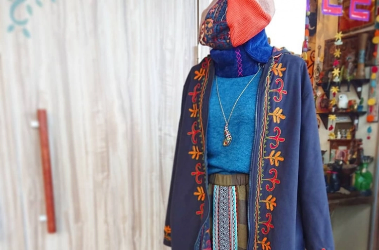 エスニックって一体なに？料理やファッションで使う意味を徹底解明