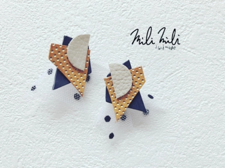 レザーアクセサリーの作り方とおすすめブランドを紹介