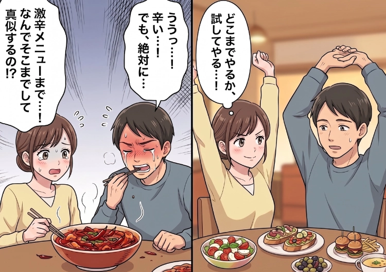 サムネイル画像