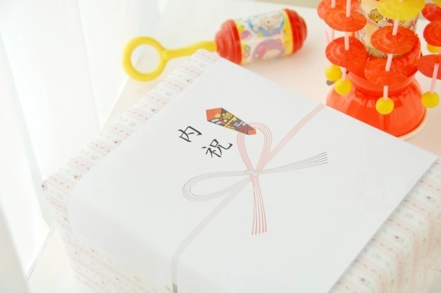 妊娠中はうれしいプレゼントがたくさん!妊婦限定キャンペーンも必見