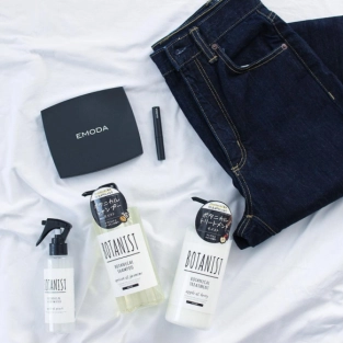 寝癖直しウォーターは手作りもできる？無香料のものはある？