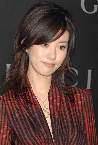 矢田亜希子さん＆ともさかりえさんのツーショットが美しすぎる！