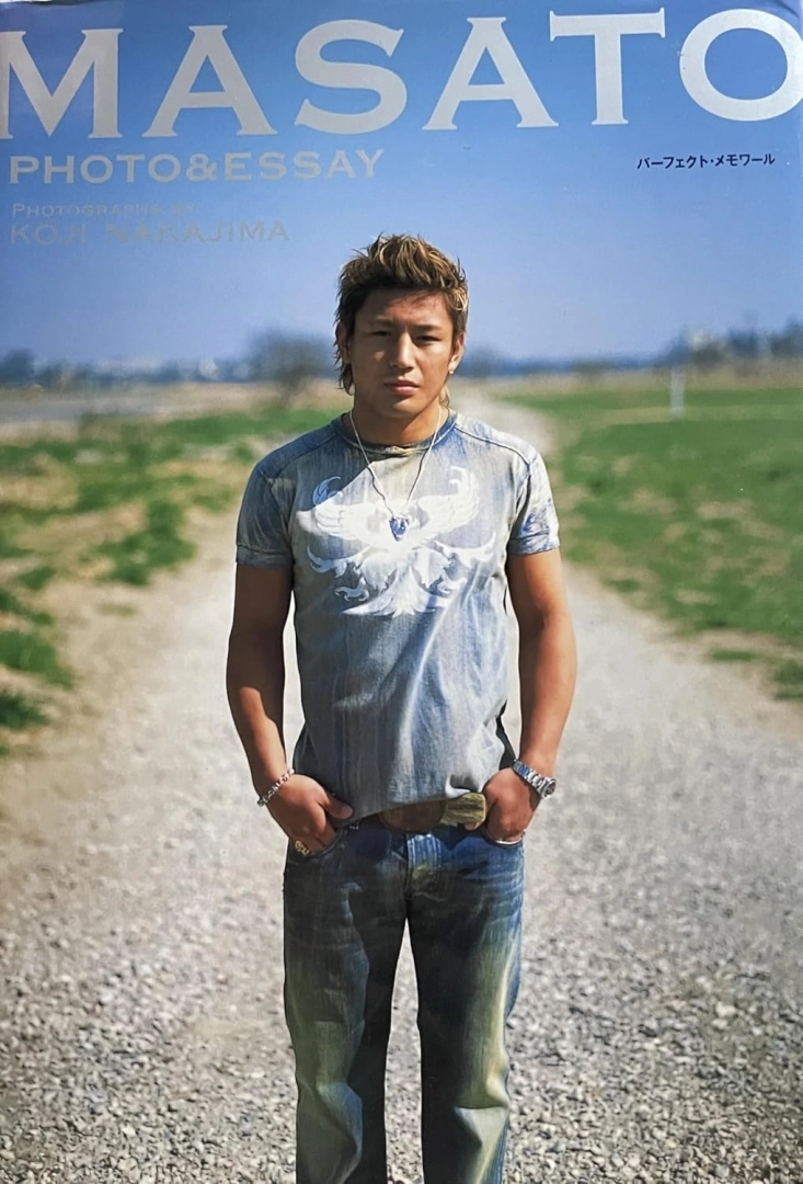 サムネイル画像