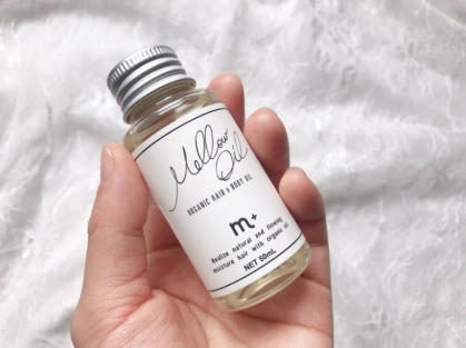 ヘアオイルのおすすめアイテムをチェック！さらっと艶めく髪を目指そう