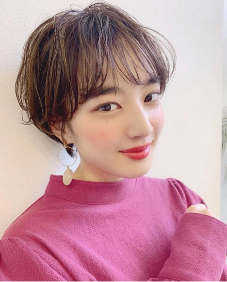 アラサーおすすめの髪型は?なりたい印象やライフスタイルから見つけよう♡