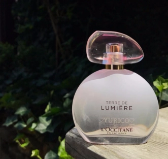 子育て中も使えるやさしい香りもの5種！ブランドものからドラコスまで