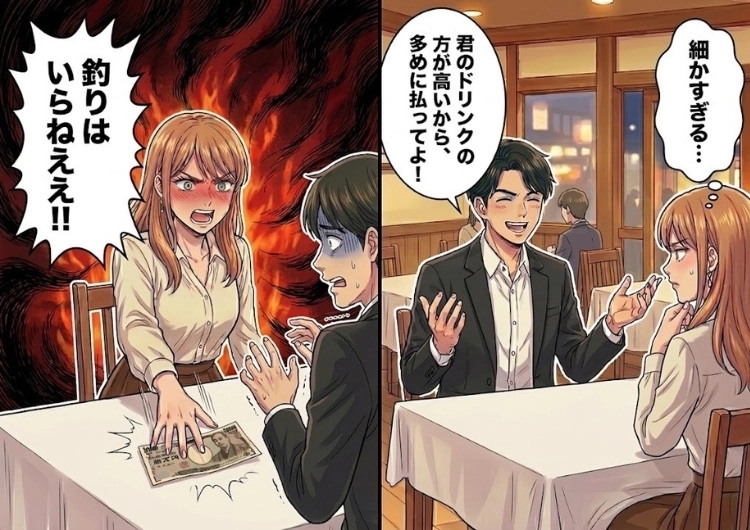 サムネイル画像