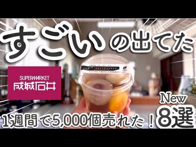 サムネイル画像