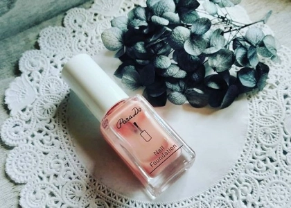 セルフネイル派に人気のプチプラマニキュアってどんなもの？