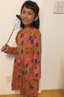 伸びる子の親がやっている簡単なこと。出来たことを認めるプラスの言葉がけ