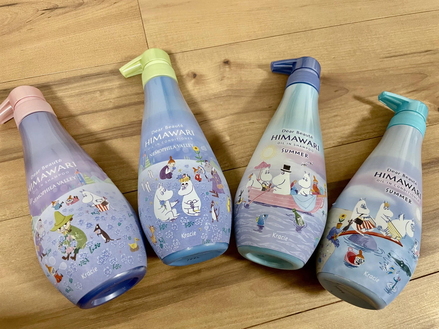 サムネイル画像