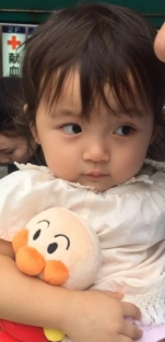 しつけだと思っているお母さんの口ぐせ、おどしになっていませんか?