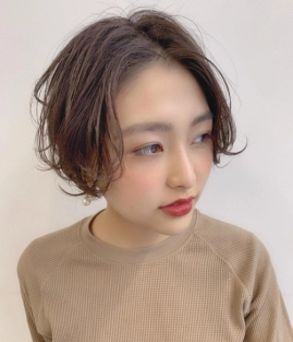 人気の髪型は?長さ別トレンドのヘアスタイルとヘアアレンジまとめ
