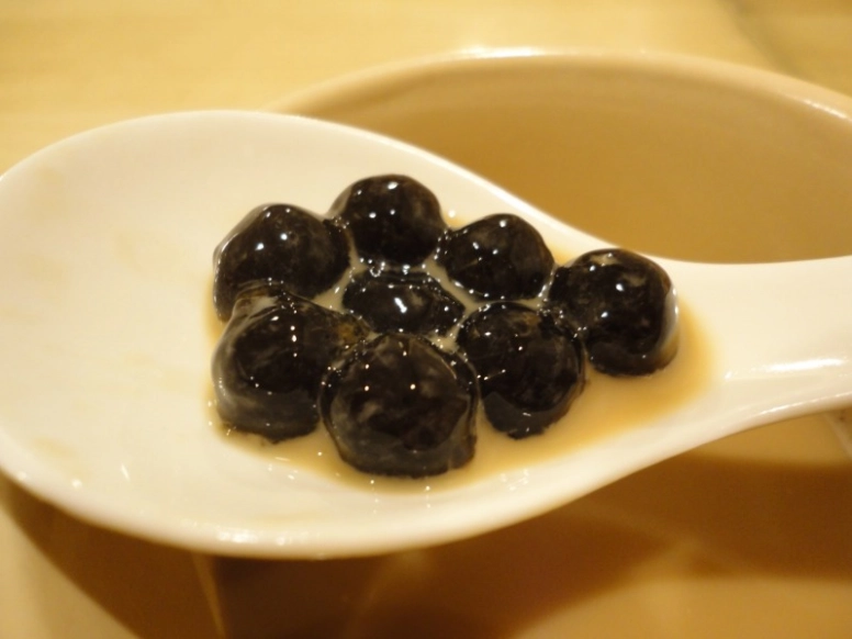 タピオカは何からできる?原料や家でできる手作りレシピ、人気店まで大解剖