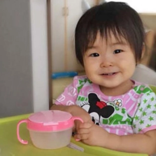 トイレトレーニング成功!オムツ外しの3ステップ「感じる」「緩める」「トイレに行く」