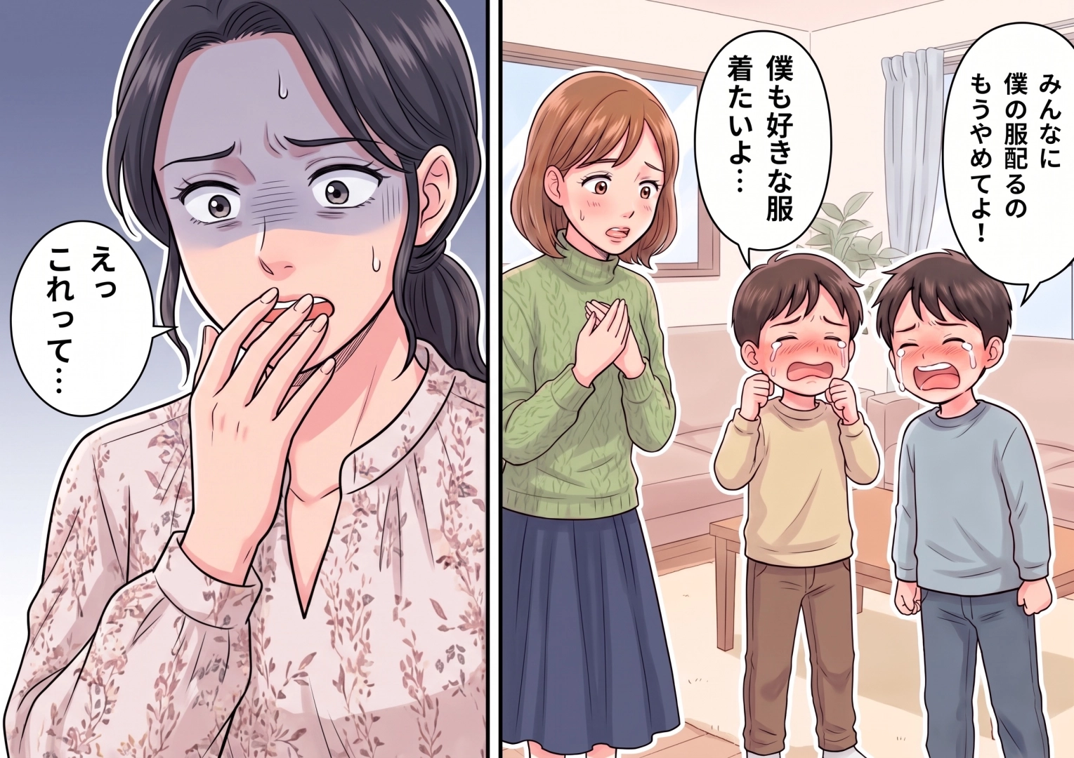 サムネイル画像