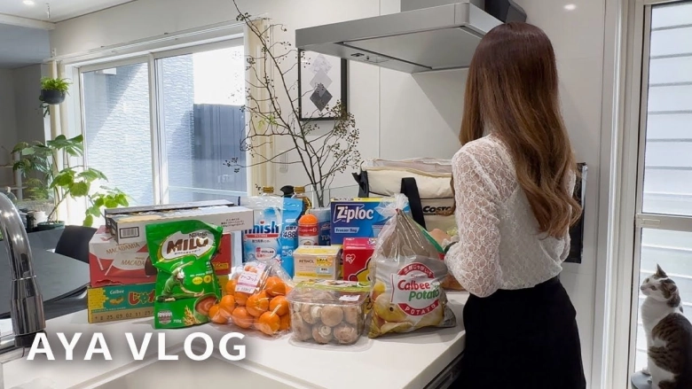 「コストコ行ったら絶対これ買って!」毎日の食事がラクになる人気商品27選【第1弾】