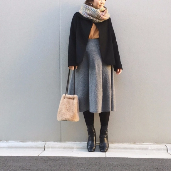 マタニティーコートおすすめ10選!おしゃれで産後も長く使えるのは?