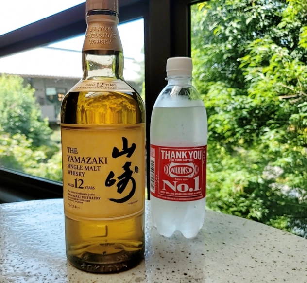 絶対おいしい!?ハイボールの作り方♡自宅でもおいしく飲めるポイントとは