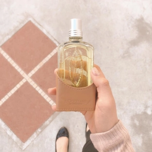 ロクシタンの香水が人気の理由！リピしたくなる香りとは？