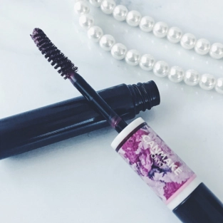 キャンメイクの人気マスカラを徹底調査!コレ買いアイテムとは?