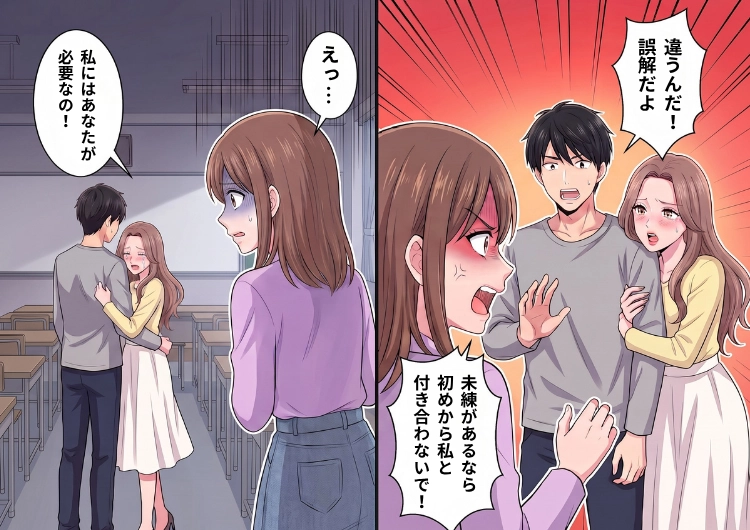 サムネイル画像
