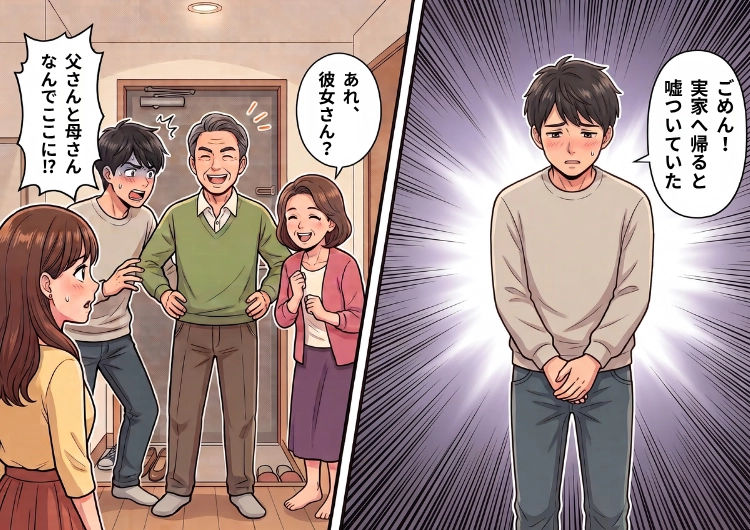 サムネイル画像