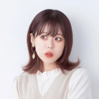 明日香のサムネイル