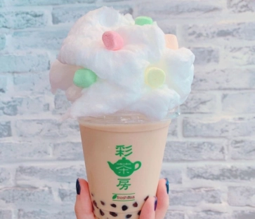 タピオカおすすめ店舗はどこ？定番大人気店、教えます！