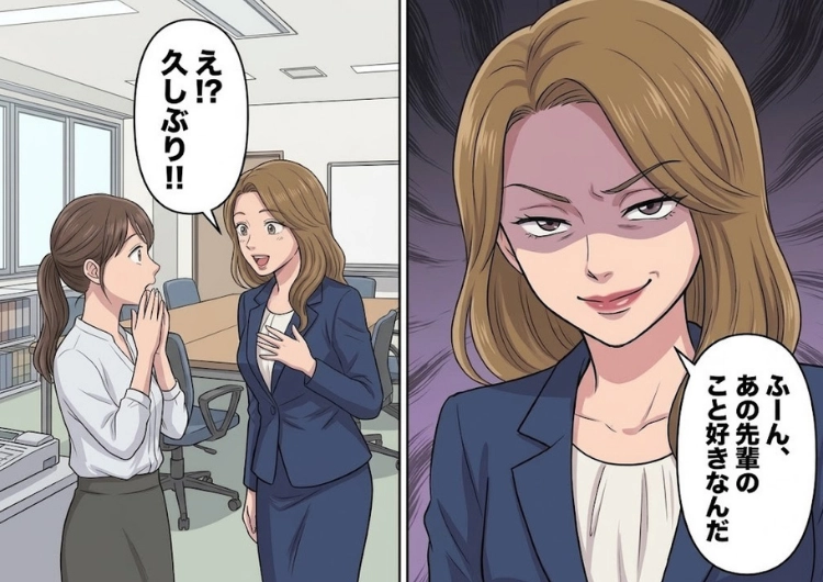 サムネイル画像