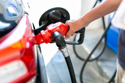 コストコのガソリンの値段はなぜ安い？安い理由や給油方法、営業時間まで紹介