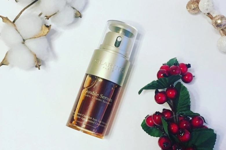 美肌づくりに美容液がおすすめ！魅力と豊富なラインナップを紹介