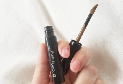 リキッドアイブロウで今っぽ眉に！おすすめ商品ピックアップ☆