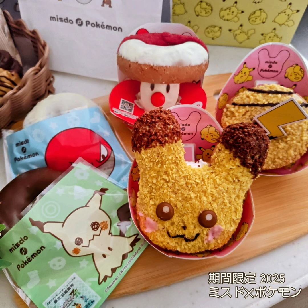 サムネイル画像