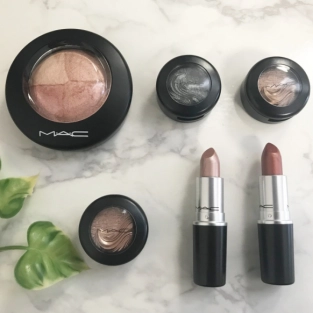 M・A・Cのおすすめアイテムまとめ！優秀コスメで理想顔を実現