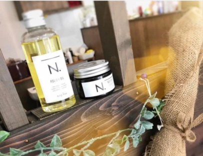 ナプラN.シリーズの人気が止まらない！支持される理由を調査