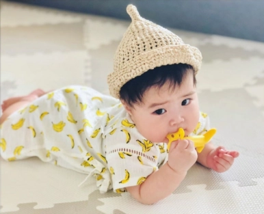 プチプラでかわいすぎるpetit main！おしゃれコーデを楽しもう