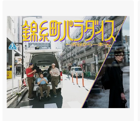 サムネイル画像