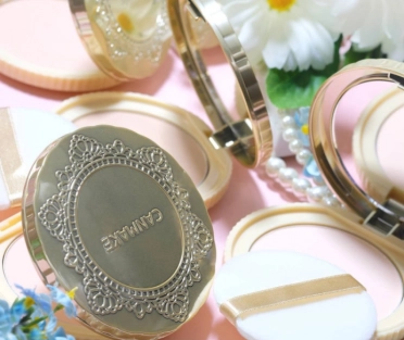 フェイスパウダーはプチプラで決まり！プチプラコスメが優秀過ぎる 