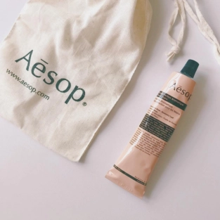 ハンドクリーム人気ブランドまとめ!自分の手に合う選び方もチェック