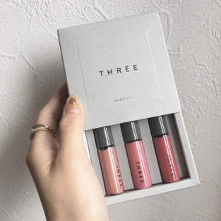 今コスメ界ではミニサイズがトレンド♡注目の5ブランドをピックアップ