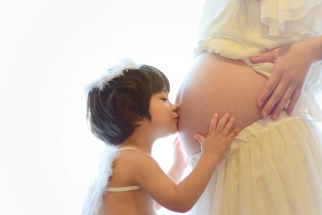 妊娠線予防はいつからケアする?妊婦さんのための対策方法をご紹介