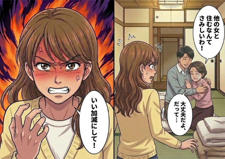 サムネイル画像