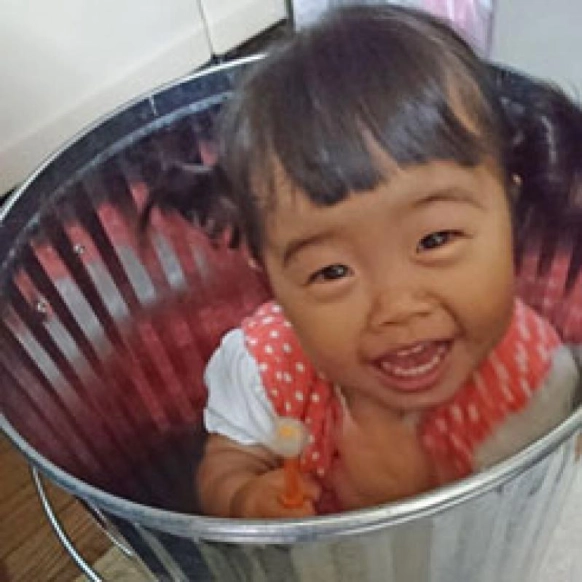 「ほめて育てた方がいい」「ゆっくり見守りましょう」そんなのはきれいごと!?