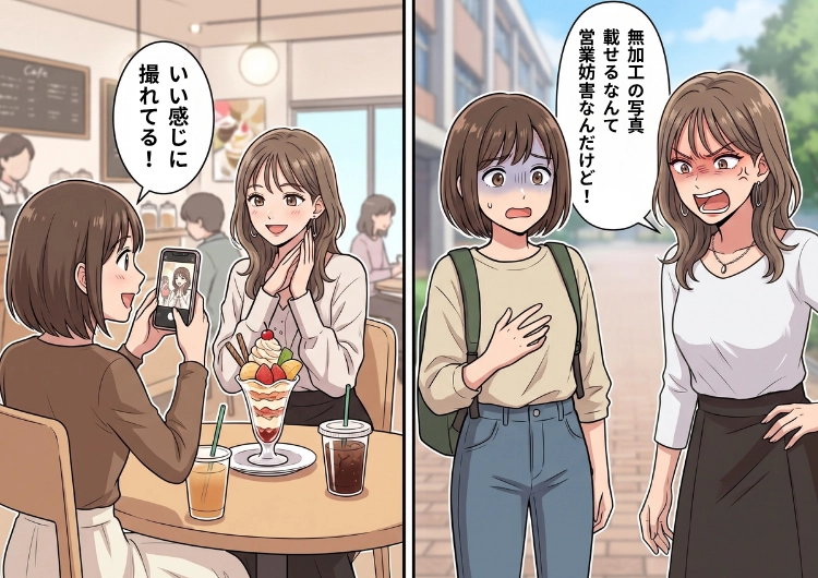 サムネイル画像