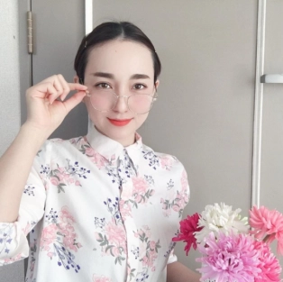 眉毛の書き方をマスターすれば絶対可愛くなれる!なりたいイメージ別に紹介