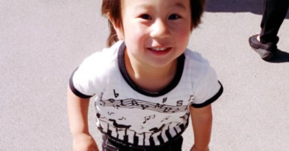 男の子って集中力がないっていうけど、どうしたらいいの?