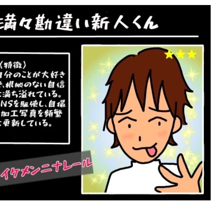 サムネイル画像