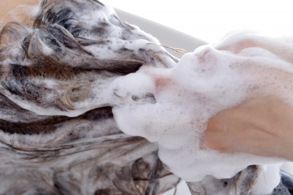 シャンプーでノンシリコンタイプって実際どうなの？使う前にチェック